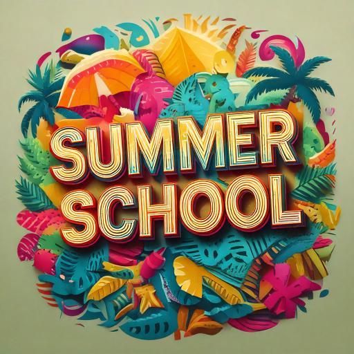 Summer School Image 