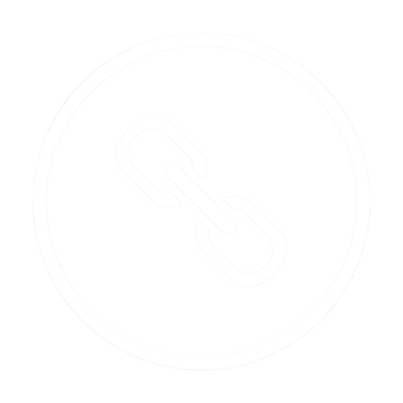 Odysseyware Link